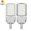 스마트 제어 공장 아울렛 300W LED 가로등