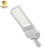 스마트 제어 공장 아울렛 300W LED 가로등