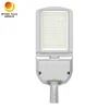 스마트 제어 공장 아울렛 300W LED 가로등