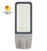 리그-Ldcp 정원 조명 36600lm 300W LED 거리 조명
