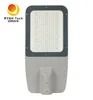 리그-Ldcp 고 보호 고 뤼멘 115lm/W 240W LED 거리 조명