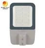광장용 고보호 IP65 방수 200W LED 가로등