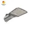 높은 뤼멘 정원 조명 150lm/W 120W LED 거리 조명