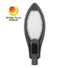 야외 정원 도로 IP65 높은 보호 100W LED 가로등