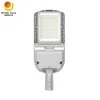 어두운 거리를 위한 Rygh-150W 288lm/W 고휘도 LED 가로등