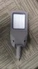 150W 고휘도 150lm/W 가로등 야외 조명