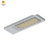 클래식 PC 쿨러 슈박스 30W 40W 60W 90W 120W 150W LED 가로등