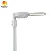 높은 빛 효율 150lm/W 100W LED 거리 조명