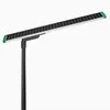 Street Light 150W All in One Integrated Solar Street Light with CCTV Camera