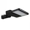 미인웰 Hlg 드라이버 하이 루멘 200W LED 스트리트 라이트