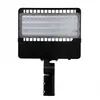 고전력 200W 모듈 LED 거리 조명