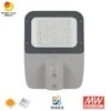 방수 Ik08 고품질 알루미늄 합금 60W LED 거리 조명