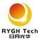 순백색 100W LED 가로등 (CE & RoHS 인증)