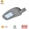 새로운 스타일 LED 거리 빛 40W LED 거리 빛