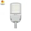 리그 250W LED 램퍼 라블리코 PARA 외관 250W 30000lm - 42000lm