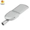 리그 250W LED 램퍼 라블리코 PARA 외관 250W 30000lm - 42000lm
