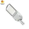 리그 250W LED 램퍼 라블리코 PARA 외관 250W 30000lm - 42000lm