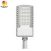 도로 공공 부지 조명 100W LED 거리 게시판 조명