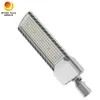 에너지 절약 180lm/W All in One Streetlight 200W LED 영역 조명