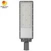 공공 도로 조명 고품질 AC 220V 통합 100W LED 가로등