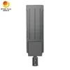 고속도로 12m 폴 200W 고출력 LED 가로등