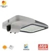 순백색 180W LED 가로등 (CE & RoHS 인증)