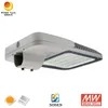 50000hrs IP65 고 뤼멘 에너지 절약 200W LED 거리 조명