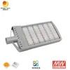 CREE 따뜻한 흰색 300W H 시리즈 신발 상자 LED 거리 램프