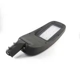 AC85-305V CREE 고휘도 방수 100lm/W 50W LED 가로등