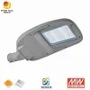 AC85-305V CREE 고휘도 방수 100lm/W 50W LED 가로등