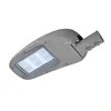 AC85-305V CREE 고휘도 방수 100lm/W 50W LED 가로등