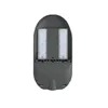 220V IP65 Meanwell 80W LED 가로등 (광장용)