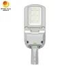 Rygh 50W LED 가로등 - 도로 및 고속도로 조명용