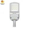 T2m, T3m, T4m, 60, 90, 120도 거리 LED 램프