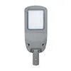 고품질 알루미늄 고속도로 150와트 LED 가로등 Rygh-Ld2018L-150W