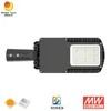60W 도로 조명 기둥 고휘도 170lm/W LED 가로등