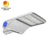 U-L ETL CE ENEC CB 방수 조명 100W LED 가로등