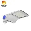 U-L ETL CE ENEC CB 방수 조명 100W LED 가로등