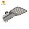 정부 프로젝트 도로 조명 60W LED 가로등 (폴 포함)