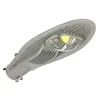 코브라 헤드 알루미늄 50W COB LED 거리 조명 (50W 100W 120W 150W 180W 200W 250W)