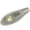 코브라 헤드 알루미늄 50W COB LED 거리 조명 (50W 100W 120W 150W 180W 200W 250W)
