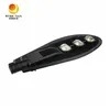 야외 조명 IP66 다이캐스팅 알루미늄 120W LED 가로등