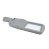150W 150와트 차고 주차장 폴 탑 LED 가로등 램프