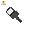 공공 조명 포스트 탑 쇼박스 100W LED 가로등 (포토셀 포함)