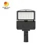 공공 조명 포스트 탑 쇼박스 100W LED 가로등 (포토셀 포함)