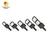 공공 조명 포스트 탑 쇼박스 100W LED 가로등 (포토셀 포함)