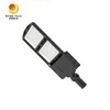 IP66 방수 고출력 300W LED 가로등 (고속도로용)