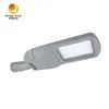 ENEC CE Class Ll 인증 툴리스 조절 가능 30W-150W LED 가로등