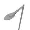 배급자 가격 야외 IP65 60W 100W 150W 200W LED 거리 조명
