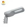 방수 IP65 조명 장치는 AC Dimming 100W LED 거리 조명